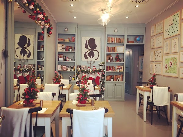 Bepa!