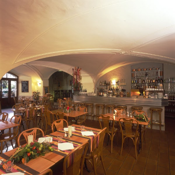 Café Papon