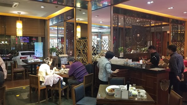 Kui Yuan Guan