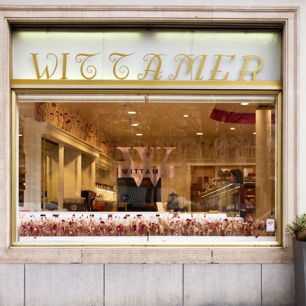 Wittamer