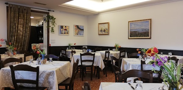Osteria al Duomo