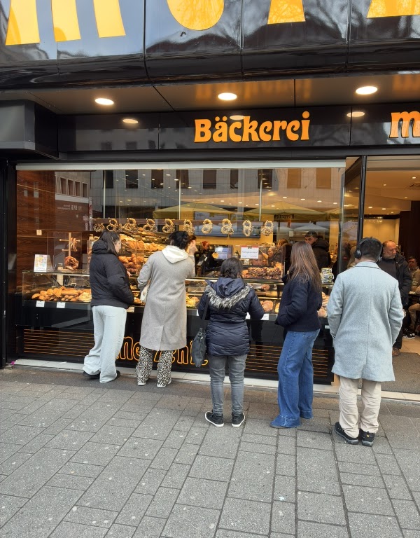 Merzenich