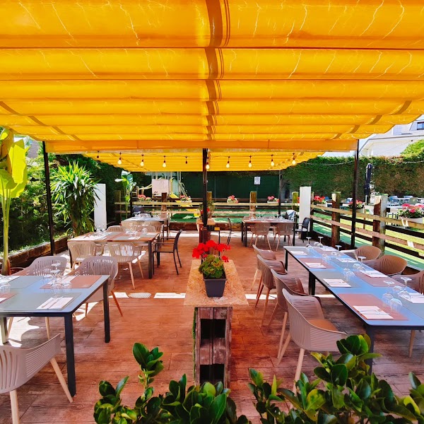 La Candelita