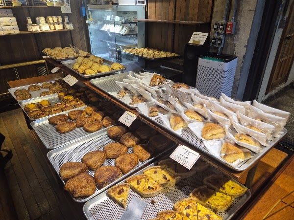 Fritz Coffee Company