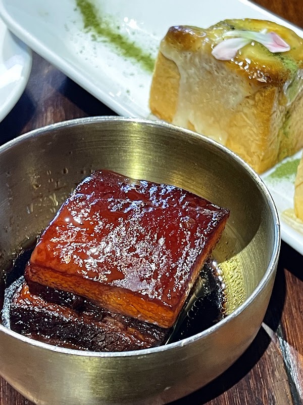 Hangzhou Restaurant
