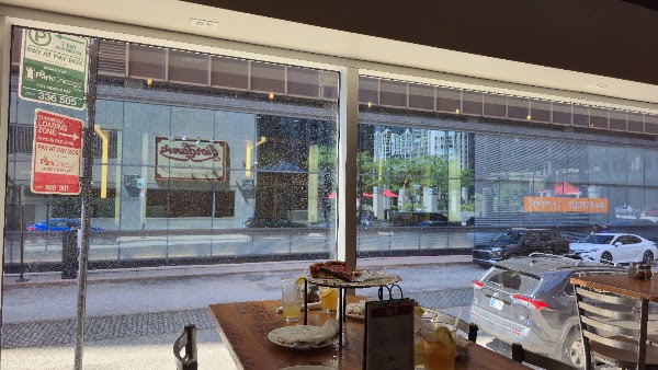 Giordano's
