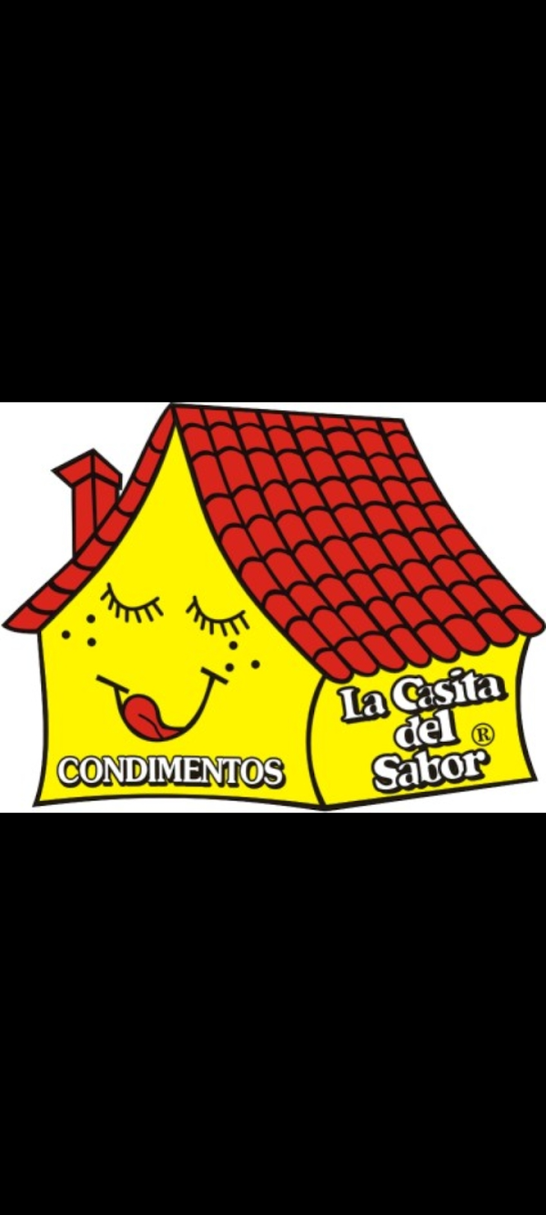 La Casita del Sabor