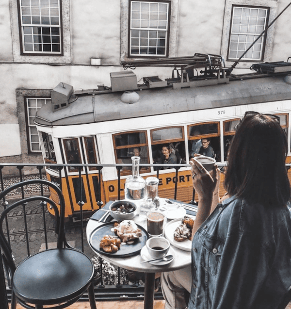 Dear Breakfast